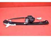 Fensterheber links hinten Skoda Karoq (NU7, ND7) 654839461