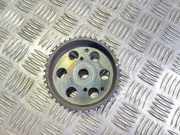 Auslassvanos OPEL ASTRA H Estate (L35) 1.9 CDTI 16V 46517943