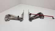 Motorhaubenscharnier links Citroen Jumpy II (VF)