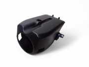 VERKLEIDUNG LENKSÄULE LENKSTOCK BMW 5 (E39) 520 i 8159757