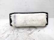 Passenger Safety Bag SRS VW TIGUAN (5N_) 2.0 TDI 5K0880204