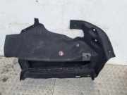 Kofferraumverkleidung rechts OPEL ASTRA H (L48) 1.8 13254500