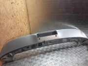 Spoiler hinten Toyota Previa II (R3) 7608528070