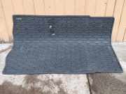 Kofferraumteppich JAGUAR XF (X260) 3.0 D #12077 GX6M-454A14-BA