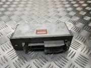 ABS Steuergerät AUDI 80 (8C, B4) 1.9 TD 0265100056