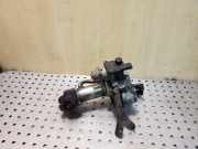 AGR-Kühler NISSAN NOTE (E11, NE11) 1.5 dCi 8200545260