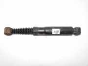 Stoßdämpfer hinten rechts FIAT ULYSSE (220_) 2.2 JTD