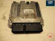 Verkleidung Scheinwerfer links Audi Q5 (8R) 03L906019BC