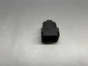 Zündschloss BMW Z4 (E89) 9146355