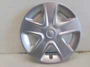 Radkappen FORD S-MAX (WA6) 2.0 TDCi