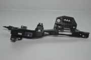 Andere Teile des Innenraums BMW 4 Gran Coupe (F36) 430 d 7326237