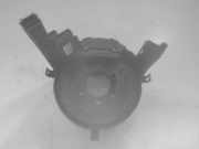 LENKWINKELSENSOR AIRBAGSCHLEIFRING WICKELFEDER AUDI A6 Allroad (4FH, C6) 2.7 TDI quattro 4E0953541