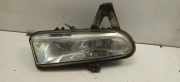 Nebelscheinwerfer links PEUGEOT 406 (8B) 2.0 16V 085502011R