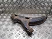 Gebogener Querlenker vorne links SUBARU LEGACY III (BE) 2.5 AWD