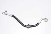 Kondensatorschlauch BMW 4er Coupe (F32, F82) 9364655
