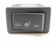 Schalter sitzheizung MAZDA 6 Sedan (GG) 2.0 DI 03101400 K1827