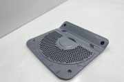 Lautsprecherblende BMW 4er Coupe (F32, F82) 9290908