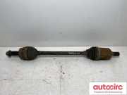 Spurstange rechts Hyundai Ioniq (AE) 49500GI000