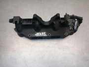 Ansaugkrümmer Renault Espace IV (K) 8200102358