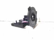 Sensor für Lenkwinkel Mercedes-Benz M-Klasse (W164) A1645458132