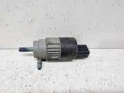 Elektromotor für Scheinwerferreinigung Ford C-Max () 6M2113K082AB