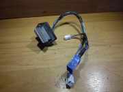 Air Flap Motor MAZDA 626 IV Hatchback (GE) 1.8 HB151GA5RA