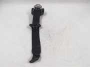 Sicherheitsgurt hinten links VW FOX (5Z1, 5Z3) 1.2 608708742A 608710400A