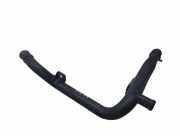 Schlauch Kühlung VW PASSAT B7 ALLTRACK (365) 2.0 TDI 03L121065T