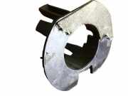 Kühlerträger BMW 3er Touring (F31) 7260457