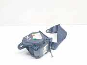 Sicherheitsgurt hinten links BMW 1 (F20) 116 i 7243309