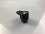 Einparkhilfe Volvo XC60 I (156) 9G9215K859DAW