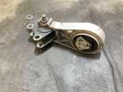 Motorlager Vorne FIAT DUCATO Furgon (244_) 2.3 JTD L092101086005266