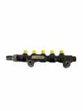 Einspritzleiste Ford Focus C-Max (C214) 9648580880