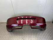 Hintere Stoßstange PORSCHE BOXSTER (986) 2.5