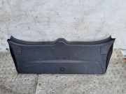 Kofferraumdeckelverkleidung PEUGEOT 4007 (GP_) 2.2 HDi 7224A019
