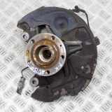 Radnaben vorne links OPEL GRANDLAND X (75) 1.2 9825606680