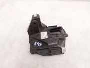 Türschloss hinten links JAGUAR XF (X260) 2.0 D GX6324995CB