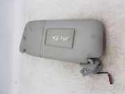 Sonnenblende links BMW 5er Touring (E61) 7660649