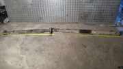 Kardanwelle VW LT 28-46 II Furgon (2DA, 2DD, 2DH) 2.5 TDI