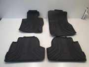 Mattenset BMW 4 Coupe (F32, F82) 435 d xDrive 2348158