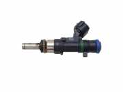 Einspritzdüse DACIA SANDERO II TCe 90 0280158293