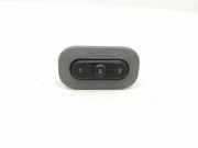 Schalter sitzheizung JEEP GRAND CHEROKEE III (WH, WK) 3.0 CRD 4x4 5JF971D5AC