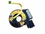 LENKWINKELSENSOR AIRBAGSCHLEIFRING WICKELFEDER MAZDA 5 (CR19) 2.0 CD