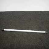 Heckklappe Gasdruckfeder links AUDI A7 Sportback (4GA, 4GF) 3.0 TDI 4G8827857S