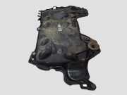 Motorabdeckung NISSAN X-TRAIL (T31) 2.0 dCi 8200672464