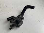 ZUSATZWASSERPUMPE VW GOLF VII (5G1, BQ1, BE1, BE2) 1.4 GTE Hybrid 5Q0122096S