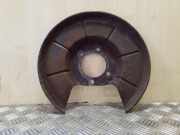 Spritzblech für Bremsscheibe Volvo S80 I (184) 6G912K316AC
