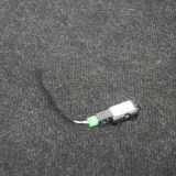 Innenleuchte VOLVO S60 II D4 1286317