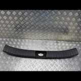 Zierleiste Hyundai Santa Fe III (DM) 85770S1000