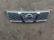 Vorderer oberer Gitter NISSAN X-TRAIL (T30) 2.5 4x4 62310EQ303